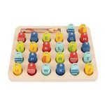 2025-09-22T15:14:20.268Z