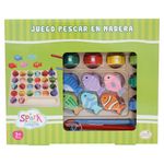 2025-09-22T15:14:21.092Z