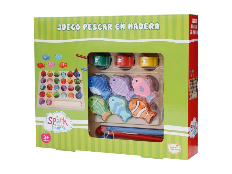 2025-09-22T15:14:22.222Z