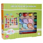 2025-09-22T15:14:23.359Z