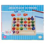 2025-09-22T15:14:24.893Z