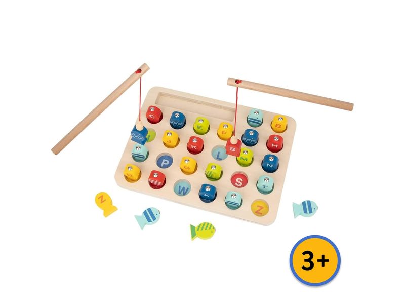 2025-09-22T15:14:25.831Z