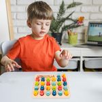 2025-09-22T15:14:26.726Z