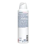 https://walmarthn.vteximg.com.br/arquivos/ids/313523/Desodorante-Rexona-Dama-Tono-Perfecto-Aerosol-Con-Vitamina-E-150ml-3-12444.jpg?v=638306697978000000