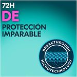 GTIN-7506306206625-06