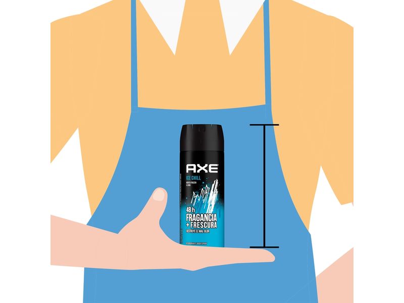 https://walmarthn.vteximg.com.br/arquivos/ids/314218/Spray-Axe-Ice-Chill-Menta-Frozen-Lima-150ml-4-12454.jpg?v=638307346149430000