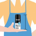 https://walmarthn.vteximg.com.br/arquivos/ids/314585/Antitranspirante-Axe-Ice-Chill-Aerosol-152ml-5-12455.jpg?v=638307347686630000