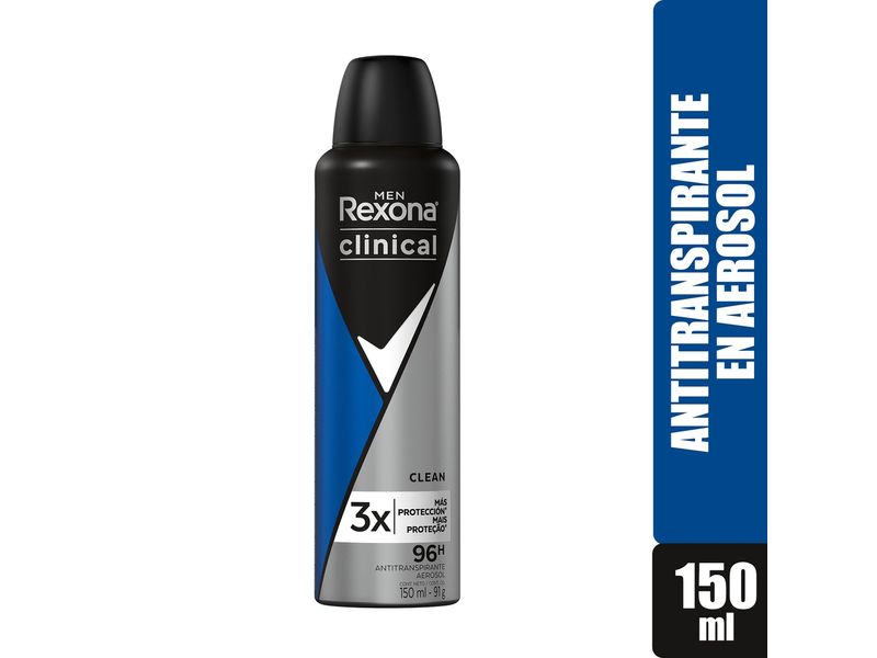 GTIN-7506306214972-01