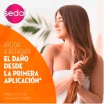 GTIN-7506306233249-04