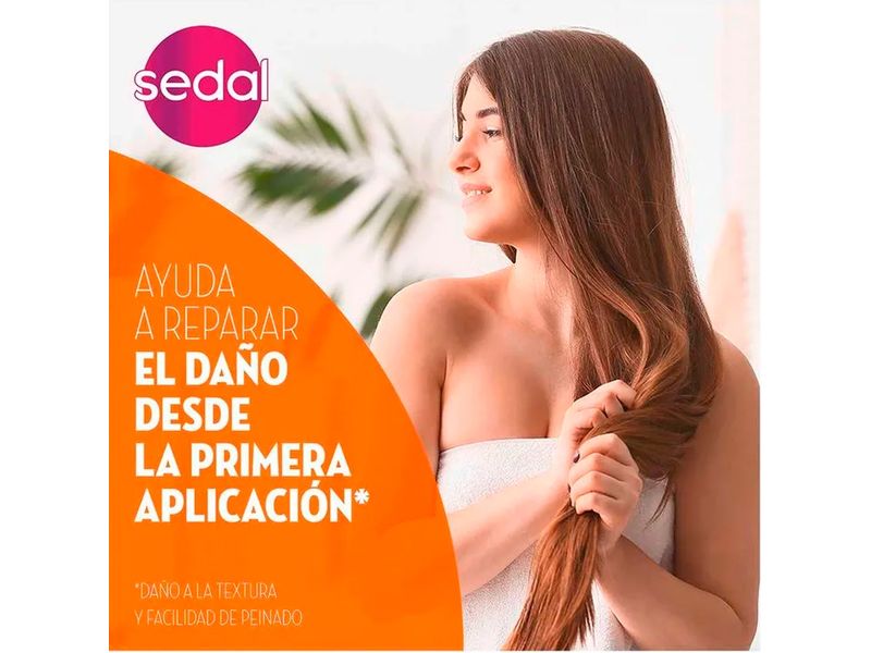 GTIN-7506306233249-04