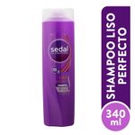 https---walmarthn.vteximg.com.br-arquivos-ids-360404-Shampoo-Sedal-Liso-Perfecto-340ml-5-12481.jpg-v-638419458713430000