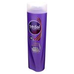 https---walmarthn.vteximg.com.br-arquivos-ids-360821-Shampoo-Sedal-Liso-Perfecto-340ml-1-12481.jpg-v-638419460566000000