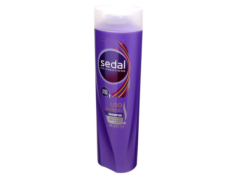 https---walmarthn.vteximg.com.br-arquivos-ids-360821-Shampoo-Sedal-Liso-Perfecto-340ml-1-12481.jpg-v-638419460566000000