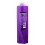 https---walmarthn.vteximg.com.br-arquivos-ids-359499-Shampoo-Sedal-Liso-Perfecto-340ml-2-12481.jpg-v-638419454990730000
