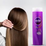 https---walmarthn.vteximg.com.br-arquivos-ids-359500-Shampoo-Sedal-Liso-Perfecto-340ml-3-12481.jpg-v-638419454993400000