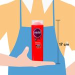 https---walmarthn.vteximg.com.br-arquivos-ids-353967-Shampoo-Sedal-Keratina-340ml-2-12483.jpg-v-638417080588130000