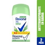 GTIN-7702006401777-01