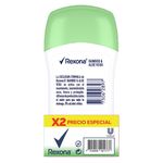 https://walmarthn.vteximg.com.br/arquivos/ids/314243/Desodorante-Rexona-Dama-Bamboo-Y-Aloe-Vera-Barra-2-Pack-45g-3-12963.jpg?v=638307346253000000