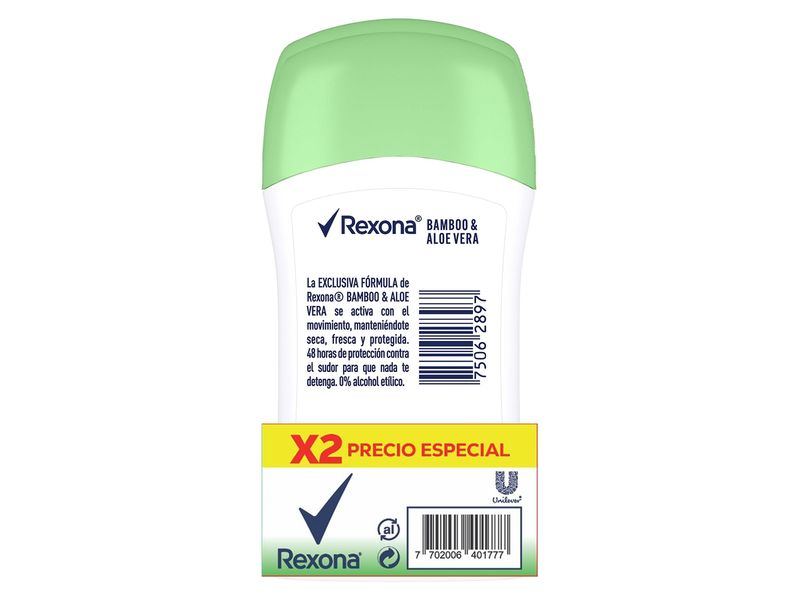 https://walmarthn.vteximg.com.br/arquivos/ids/314243/Desodorante-Rexona-Dama-Bamboo-Y-Aloe-Vera-Barra-2-Pack-45g-3-12963.jpg?v=638307346253000000