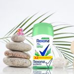 https://walmarthn.vteximg.com.br/arquivos/ids/314244/Desodorante-Rexona-Dama-Bamboo-Y-Aloe-Vera-Barra-2-Pack-45g-4-12963.jpg?v=638307346255970000