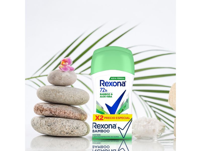 https://walmarthn.vteximg.com.br/arquivos/ids/314244/Desodorante-Rexona-Dama-Bamboo-Y-Aloe-Vera-Barra-2-Pack-45g-4-12963.jpg?v=638307346255970000