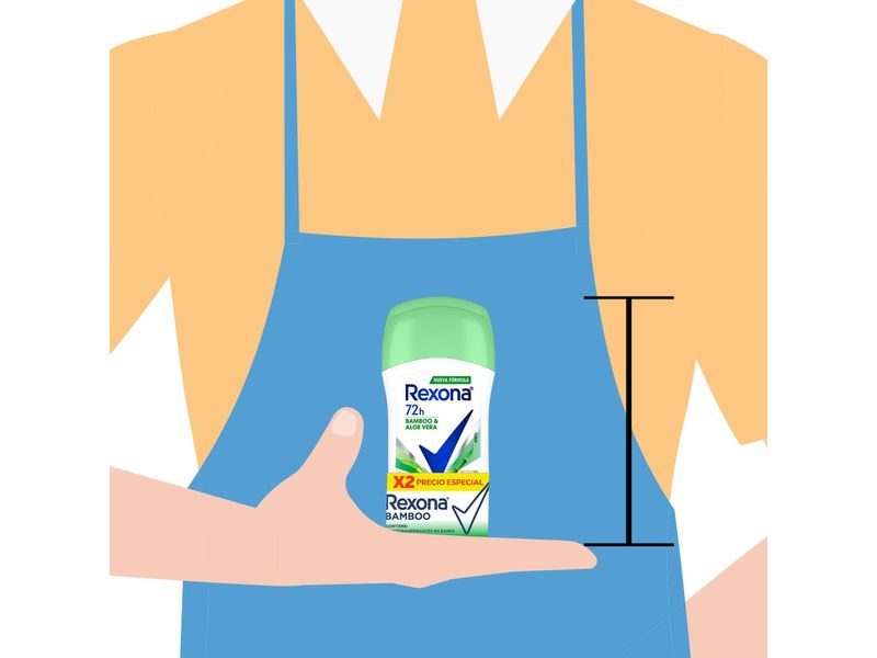 https://walmarthn.vteximg.com.br/arquivos/ids/314621/Desodorante-Rexona-Dama-Bamboo-Y-Aloe-Vera-Barra-2-Pack-45g-5-12963.jpg?v=638307347878270000