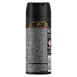 https://walmarthn.vteximg.com.br/arquivos/ids/314267/Desodorante-BodySpray-Axe-Dark-Temptation-Aerosol-Chocolate-150ml-3-13378.jpg?v=638307346351530000