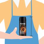https://walmarthn.vteximg.com.br/arquivos/ids/314629/Desodorante-BodySpray-Axe-Dark-Temptation-Aerosol-Chocolate-150ml-5-13378.jpg?v=638307347905670000