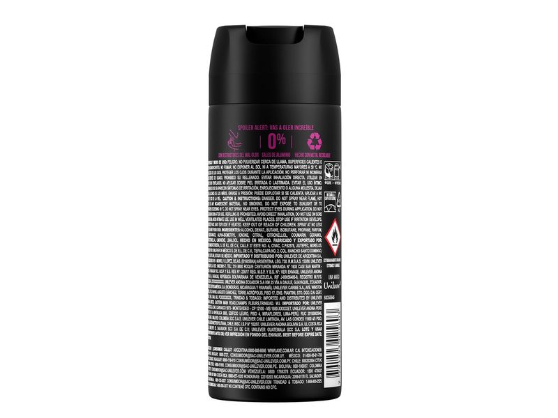 https://walmarthn.vteximg.com.br/arquivos/ids/313565/Desodorante-BodySpray-Axe-Excite-Aerosol-Coco-Y-Marshmallow-150ml-5-13379.jpg?v=638306698150430000