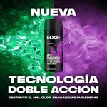 GTIN-7791293025803-03