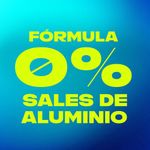 GTIN-7791293025803-04