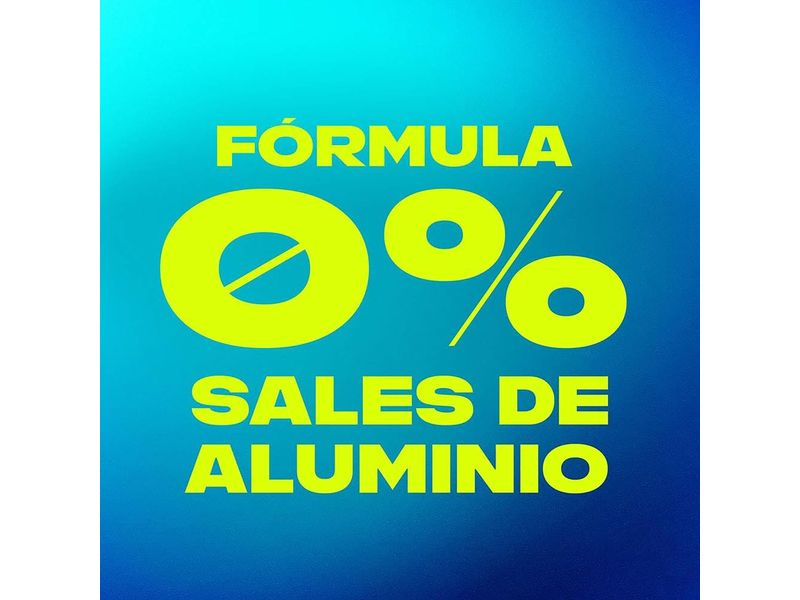 GTIN-7791293025803-04