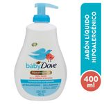 https://walmarthn.vteximg.com.br/arquivos/ids/360562/Jab-n-Dove-Baby-Liquido-Hidratante-200ml-6-13684.jpg?v=638419459359200000