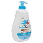 https://walmarthn.vteximg.com.br/arquivos/ids/359458/Jab-n-Dove-Baby-Liquido-Hidratante-200ml-2-13684.jpg?v=638419454836600000