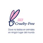 https---walmarthn.vteximg.com.br-arquivos-ids-314421-Shampoo-Dove-Hidratacion-Intensa-400ml-3-13688.jpg-v-638307347021130000