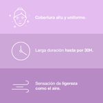 2025-09-22T18:17:31.727Z