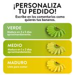 https://walmarthn.vteximg.com.br/arquivos/ids/367785/Banano-D-til-Del-Fresco-Libra-4-Unidades-Por-Lb-Aproximadamente-1-116.jpg?v=638421286460500000