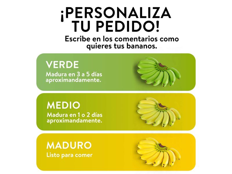 https://walmarthn.vteximg.com.br/arquivos/ids/367785/Banano-D-til-Del-Fresco-Libra-4-Unidades-Por-Lb-Aproximadamente-1-116.jpg?v=638421286460500000