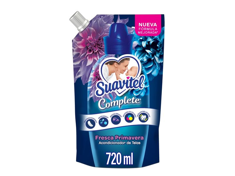 2025-09-23T14:36:32.253Z