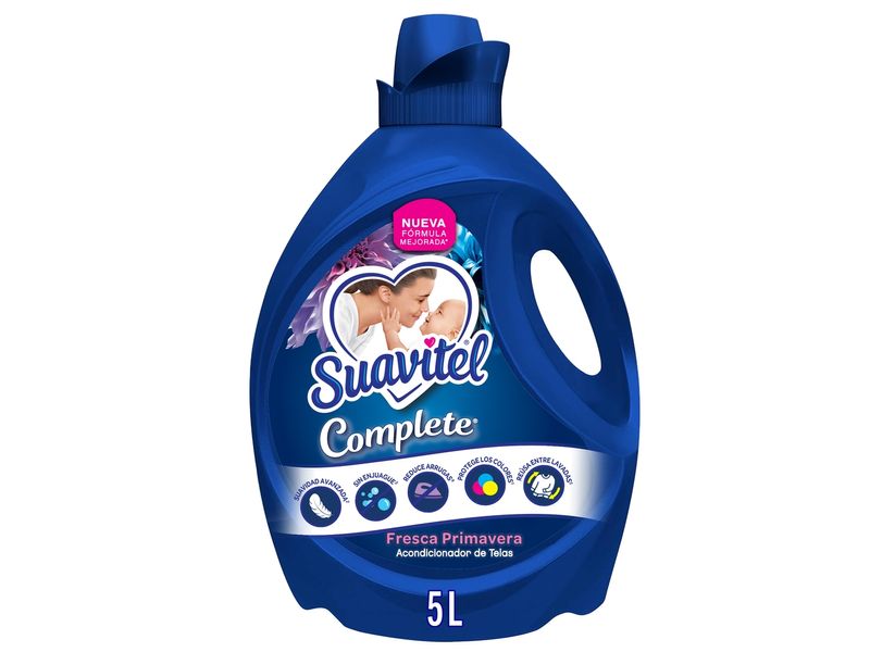 2025-09-23T15:03:16.451Z