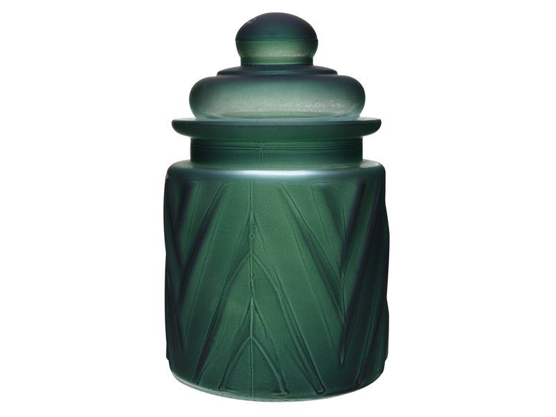 GTIN-6932868324742-01