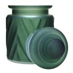 GTIN-6932868324742-02