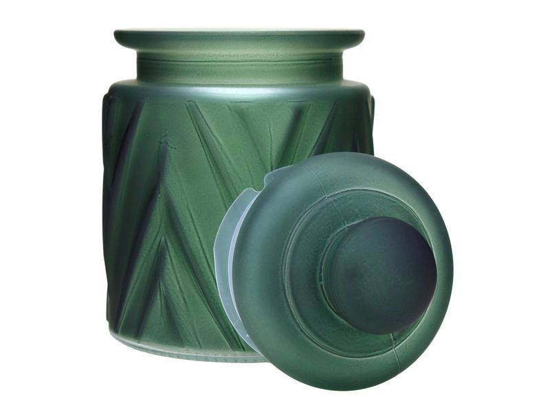 GTIN-6932868324742-02