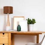 GTIN-6932868324742-03