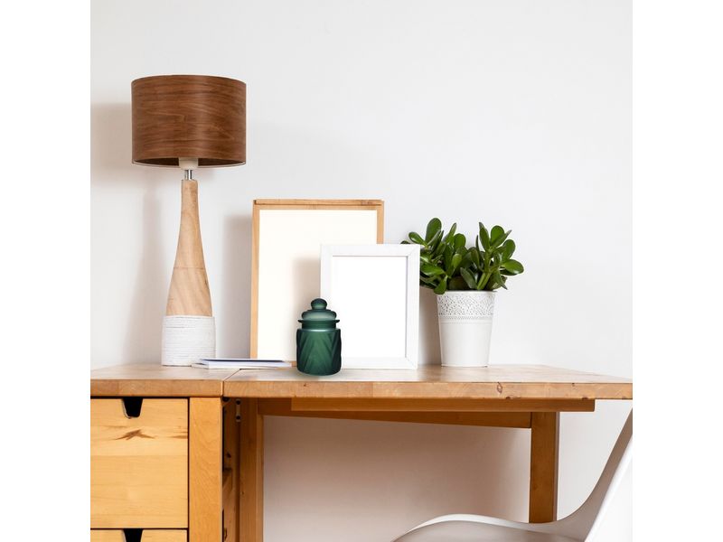 GTIN-6932868324742-03