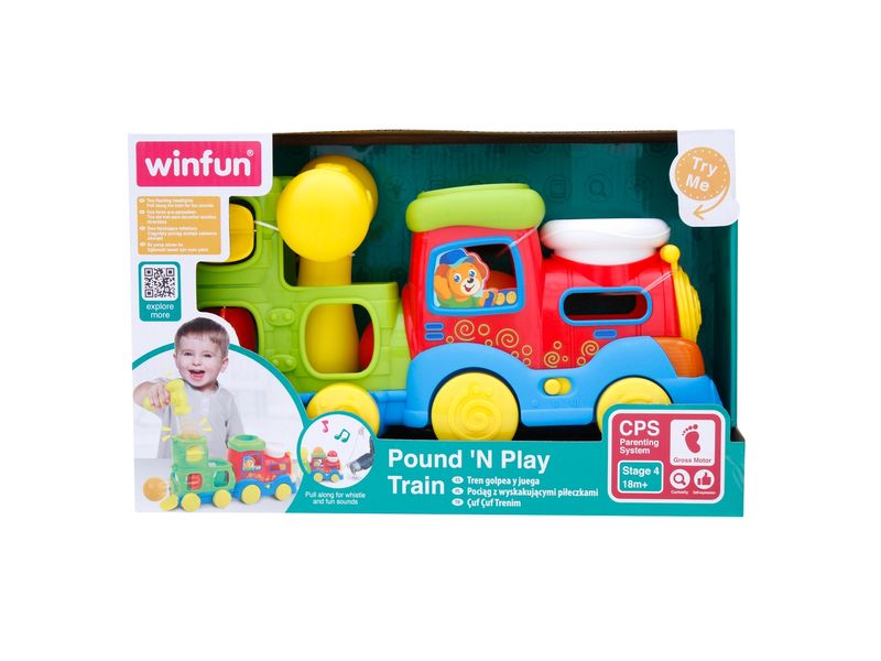 GTIN-4895038507807-01