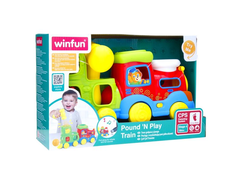 GTIN-4895038507807-02