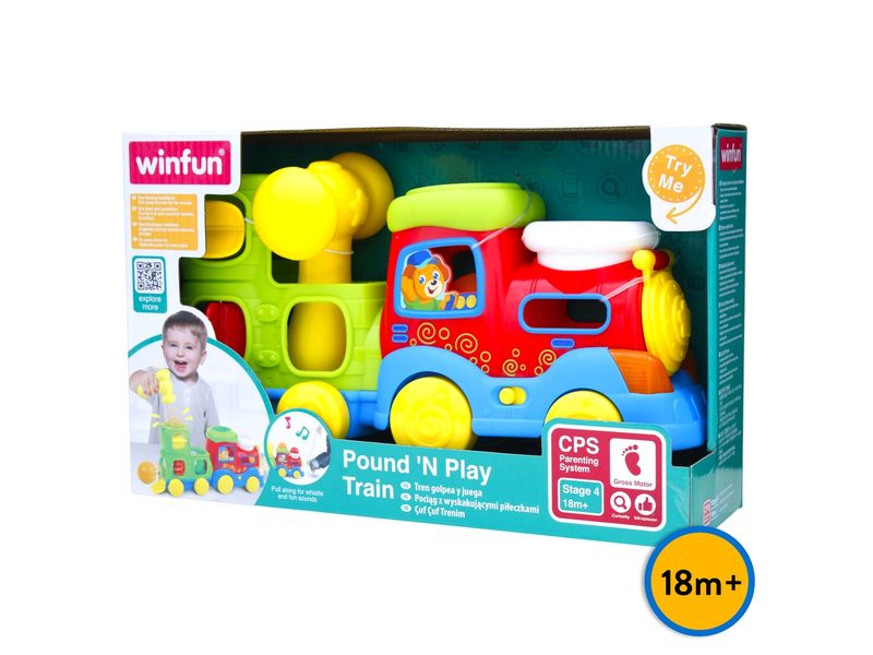 GTIN-4895038507807-03