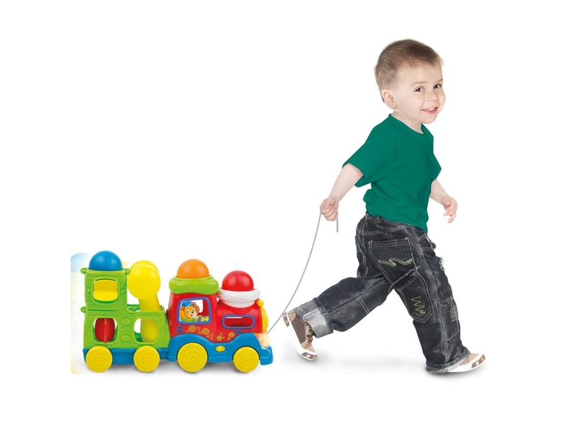 GTIN-4895038507807-08