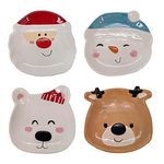 GTIN-4894921044146-03